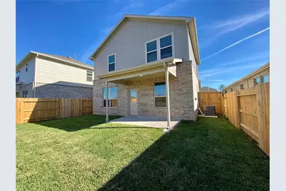 21114 Dolphin Bay Lane, Cypress, TX 77433 - Photo 38