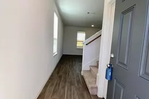 21114 Dolphin Bay Ln, Cypress, TX 77433 - Photo 4