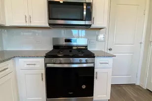 21114 Dolphin Bay Ln, Cypress, TX 77433 - Photo 8