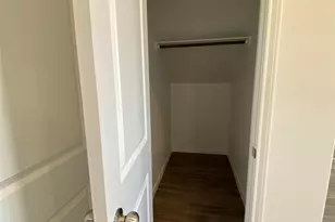 21114 Dolphin Bay Ln, Cypress, TX 77433 - Photo 16