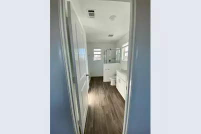 21114 Dolphin Bay Lane, Cypress, TX 77433 - Photo 22