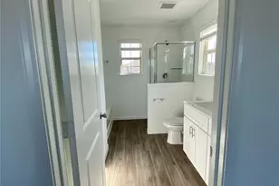 21114 Dolphin Bay Ln, Cypress, TX 77433 - Photo 22