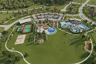 21114 Dolphin Bay Ln, Cypress, TX 77433 - Photo 42