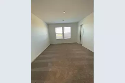 21114 Dolphin Bay Lane, Cypress, TX 77433 - Photo 30