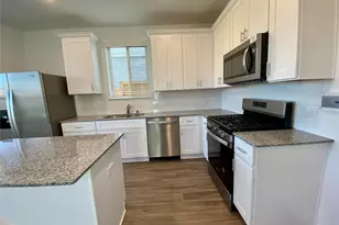 21114 Dolphin Bay Ln, Cypress, TX 77433 - Photo 10