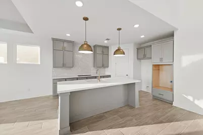 16227 Blue Mistflower Lane, Hockley, TX 77447 - Photo 6