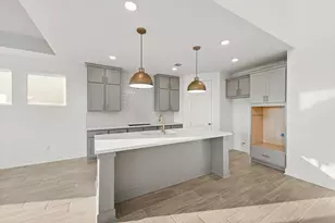 16227 Blue Mistflower Ln, Hockley, TX 77447 - Photo 6