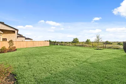 16227 Blue Mistflower Lane, Hockley, TX 77447 - Photo 18