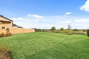 16227 Blue Mistflower Ln, Hockley, TX 77447 - Photo 18