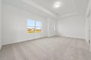16227 Blue Mistflower Ln, Hockley, TX 77447 - Photo 12