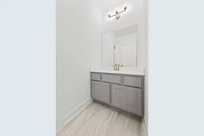 16227 Blue Mistflower Lane, Hockley, TX 77447 - Photo 14