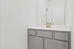 16227 Blue Mistflower Ln, Hockley, TX 77447 - Photo 14