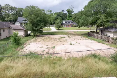 626 Ames Street, Spring, TX 77373 - Photo 1