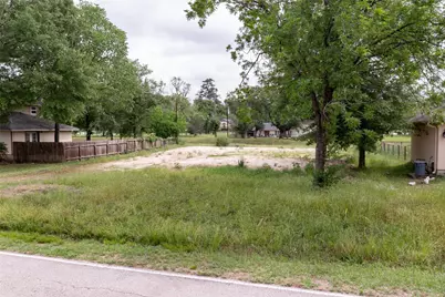 626 Ames Street, Spring, TX 77373 - Photo 18