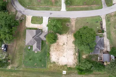 626 Ames Street, Spring, TX 77373 - Photo 16