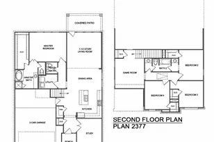 2203 Port Jackson Dr, Texas City, TX 77568 - Photo 42