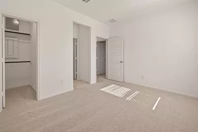 2203 Port Jackson Drive, Texas City, TX 77568 - Photo 36