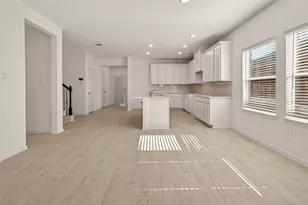 2203 Port Jackson Dr, Texas City, TX 77568 - Photo 8