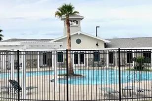 2203 Port Jackson Dr, Texas City, TX 77568 - Photo 48