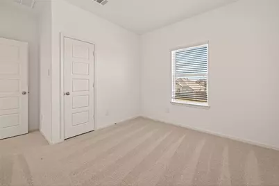 2203 Port Jackson Drive, Texas City, TX 77568 - Photo 32