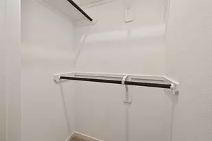 2203 Port Jackson Dr, Texas City, TX 77568 - Photo 28