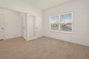 2203 Port Jackson Dr, Texas City, TX 77568 - Photo 4