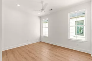 7103 Palestine St, Houston, TX 77020 - Photo 24