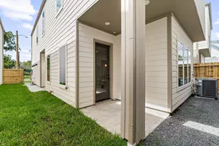 7103 Palestine St, Houston, TX 77020 - Photo 26