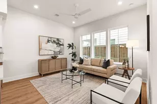7103 Palestine St, Houston, TX 77020 - Photo 10