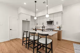 7103 Palestine St, Houston, TX 77020 - Photo 4
