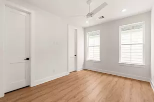 7103 Palestine St, Houston, TX 77020 - Photo 20