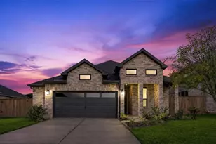 25314 Rothesay Ln, Katy, TX 77493 - Photo 2