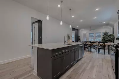 25314 Rothesay Lane, Katy, TX 77493 - Photo 10