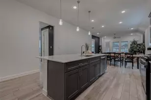 25314 Rothesay Ln, Katy, TX 77493 - Photo 10