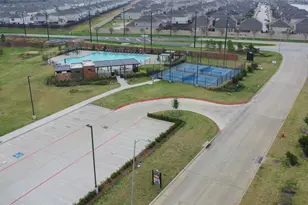 25314 Rothesay Ln, Katy, TX 77493 - Photo 36