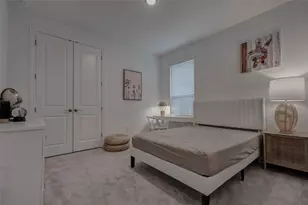 25314 Rothesay Ln, Katy, TX 77493 - Photo 26