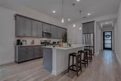 25314 Rothesay Lane, Katy, TX 77493 - Photo 8