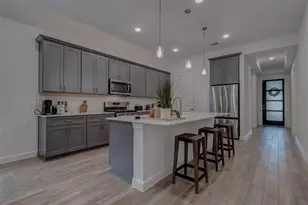 25314 Rothesay Ln, Katy, TX 77493 - Photo 8