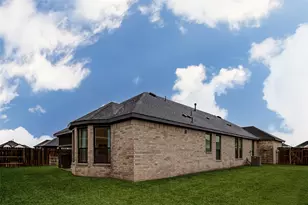 25314 Rothesay Ln, Katy, TX 77493 - Photo 32