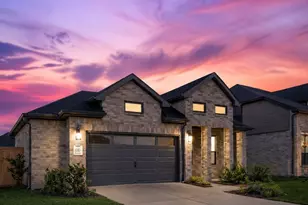 25314 Rothesay Ln, Katy, TX 77493 - Photo 2