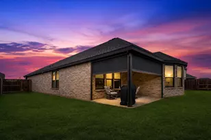 25314 Rothesay Ln, Katy, TX 77493 - Photo 30