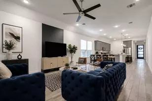 25314 Rothesay Ln, Katy, TX 77493 - Photo 1