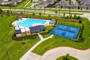 25314 Rothesay Ln, Katy, TX 77493 - Photo 36