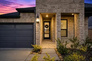 25314 Rothesay Ln, Katy, TX 77493 - Photo 6
