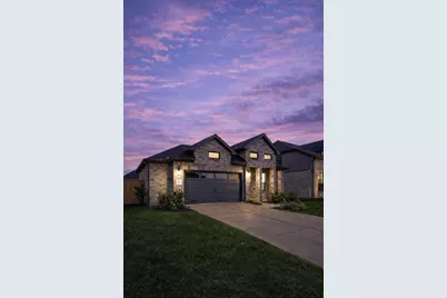 25314 Rothesay Lane, Katy, TX 77493 - Photo 2