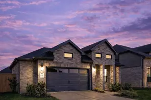 25314 Rothesay Ln, Katy, TX 77493 - Photo 2