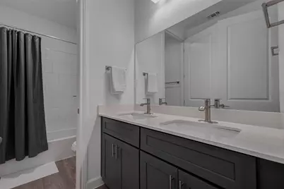 25314 Rothesay Lane, Katy, TX 77493 - Photo 22