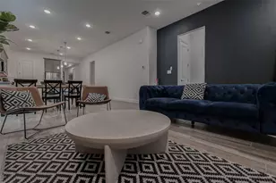 25314 Rothesay Ln, Katy, TX 77493 - Photo 12