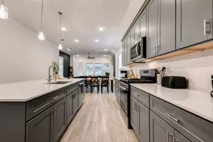 25314 Rothesay Ln, Katy, TX 77493 - Photo 10
