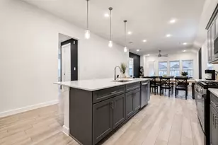 25314 Rothesay Ln, Katy, TX 77493 - Photo 10